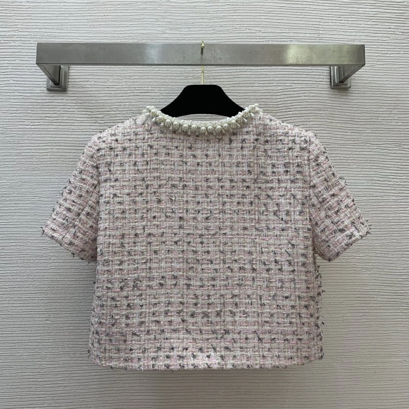 Chanel Outwear UrbanChic 109468