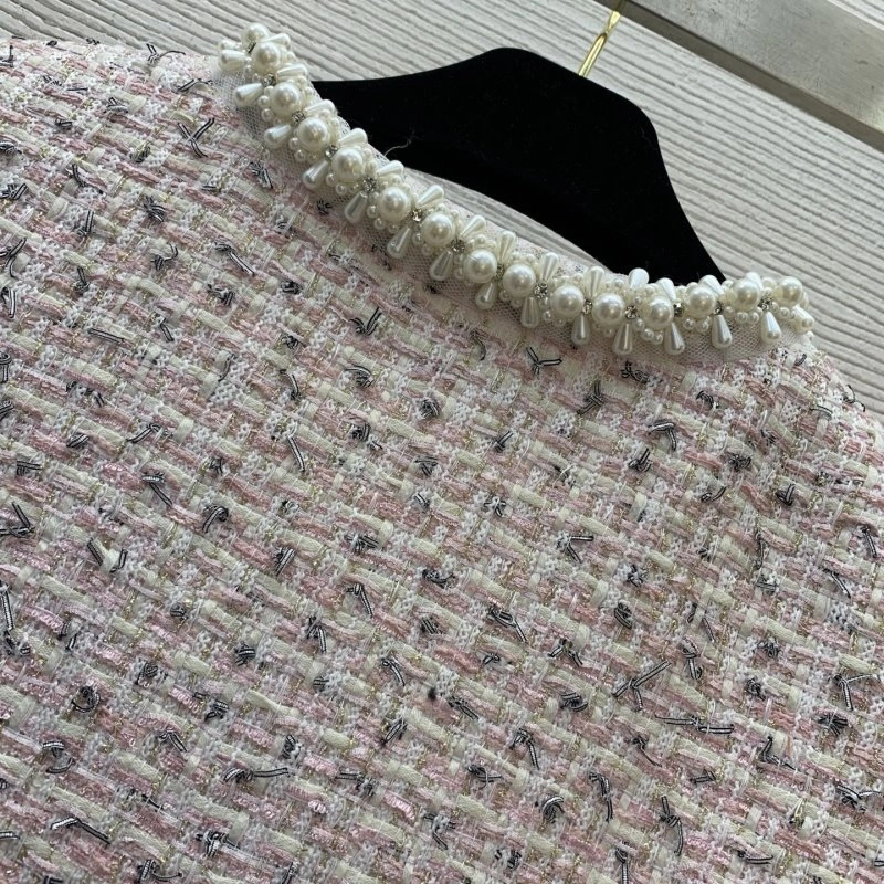 Chanel Outwear UrbanChic 109468