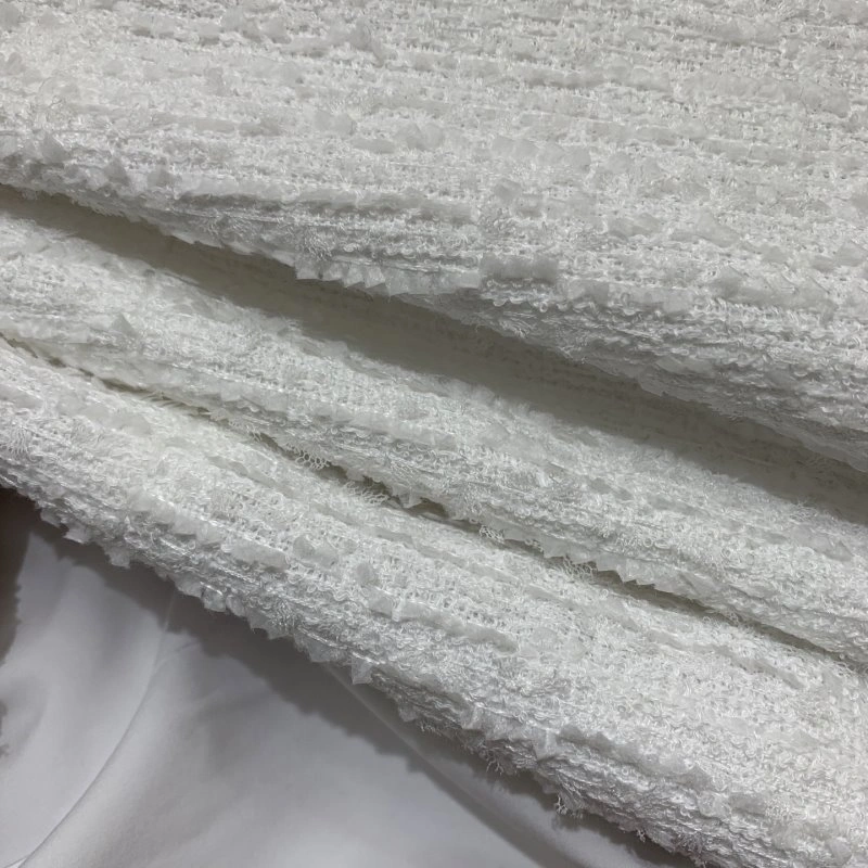 Chanel Outwear Breathable 109469