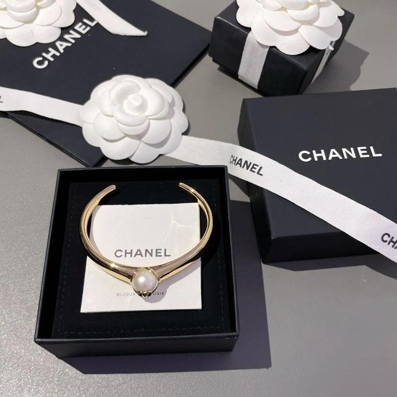 AllSeason Chanel Rings 230985