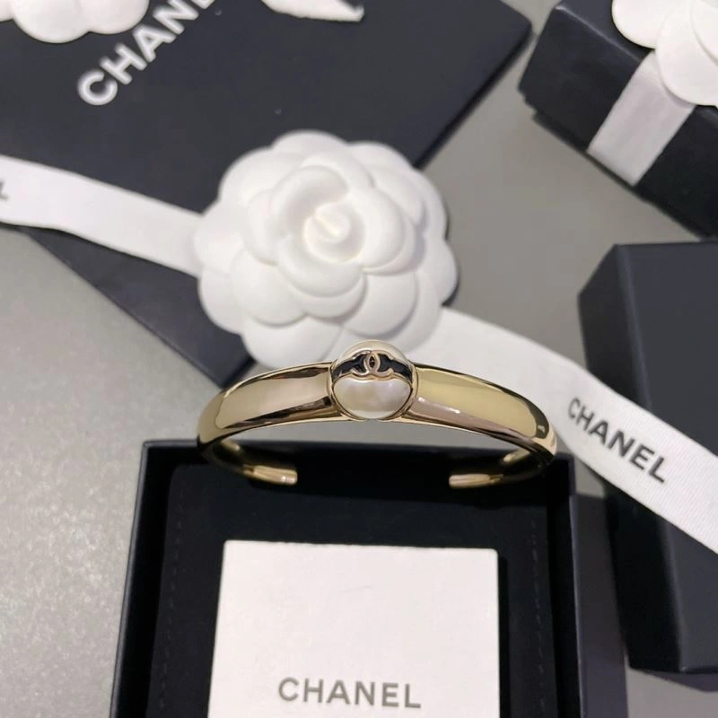 AllSeason Chanel Rings 230985