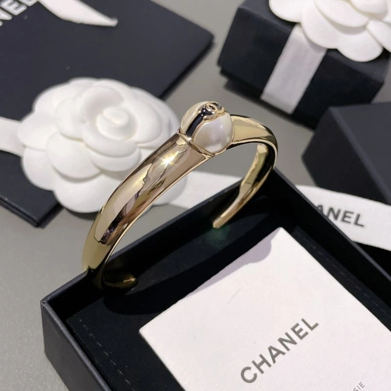 AllSeason Chanel Rings 230985