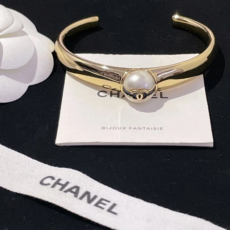 AllSeason Chanel Rings 230985