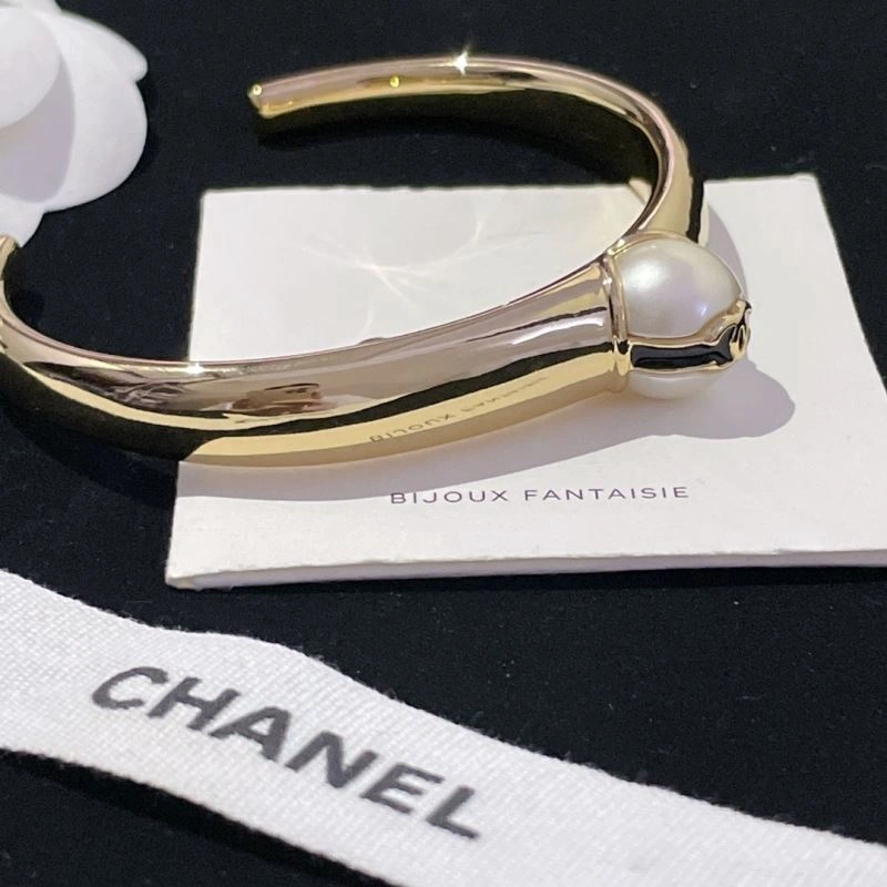 AllSeason Chanel Rings 230985