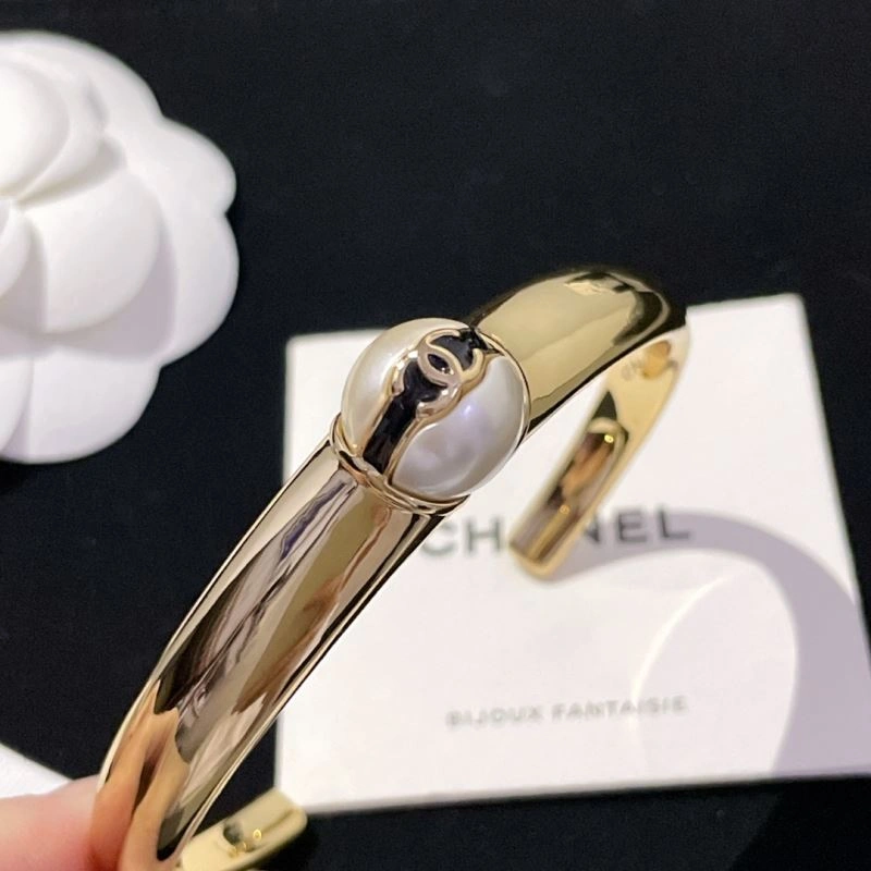 AllSeason Chanel Rings 230985