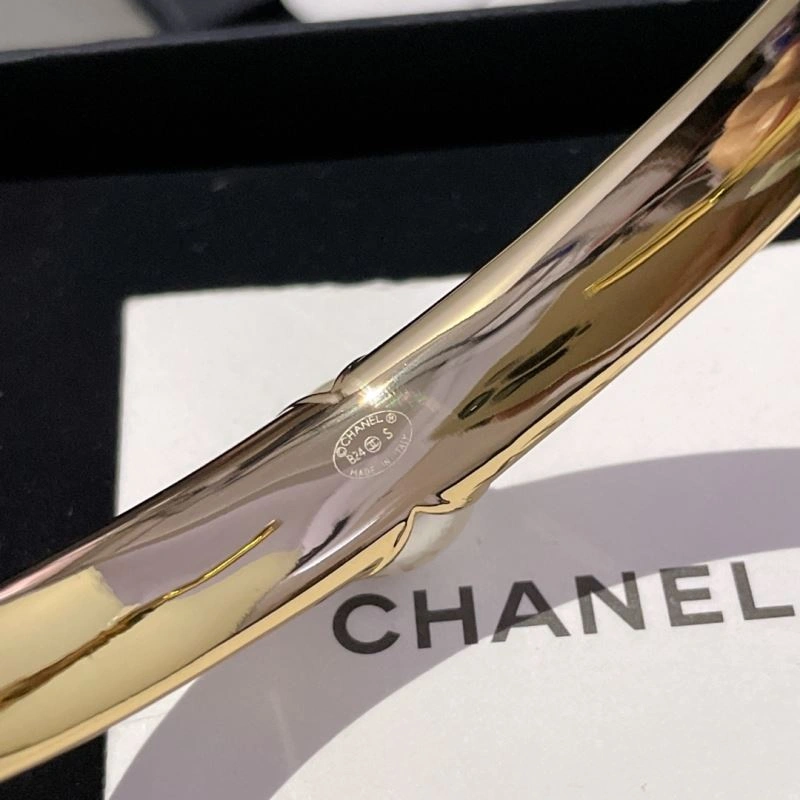 AllSeason Chanel Rings 230985