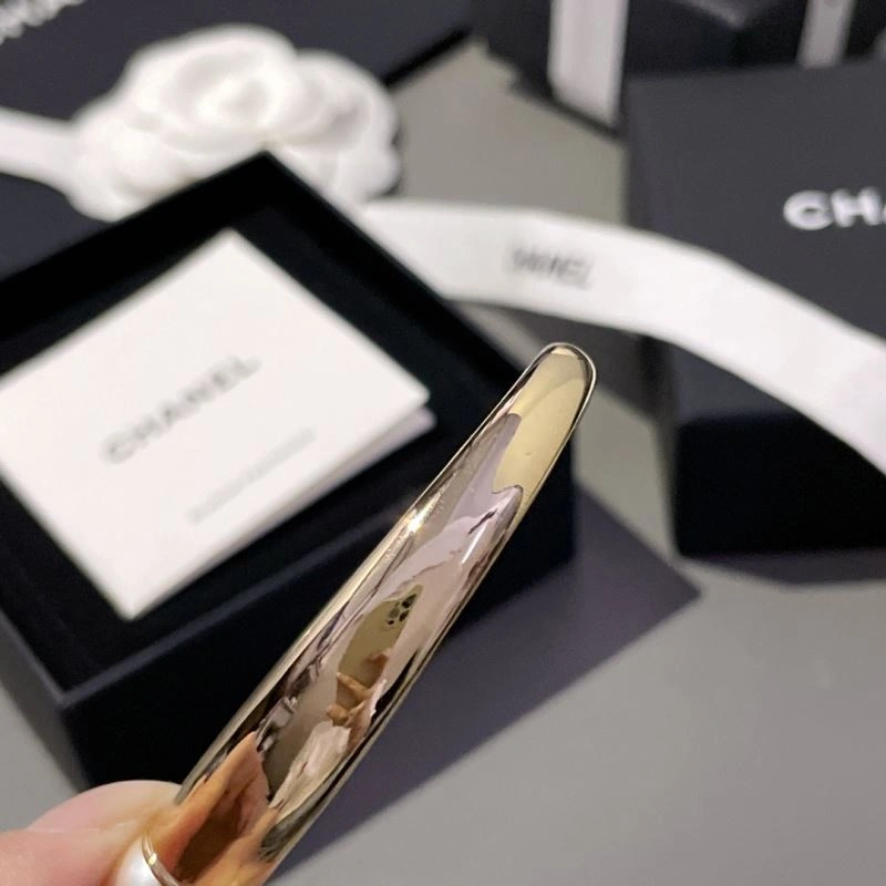 AllSeason Chanel Rings 230985