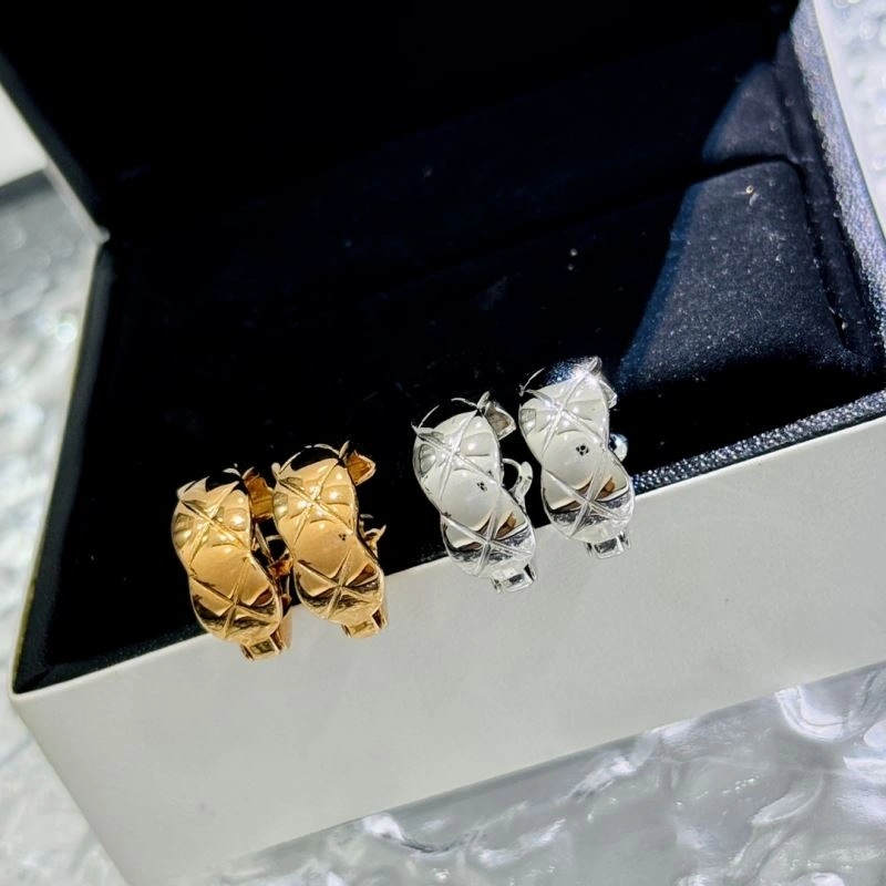 Chanel Rings GoAnywhere 230877