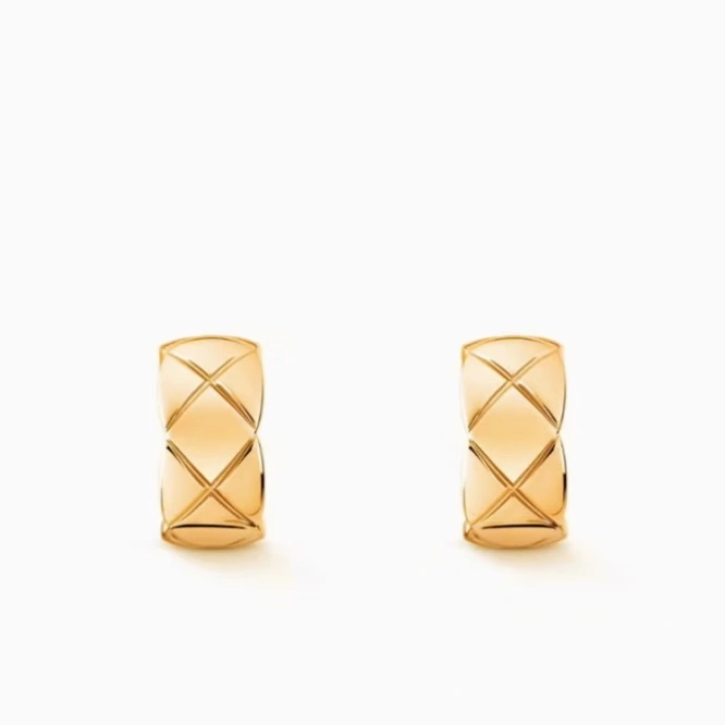 Chanel Rings GoAnywhere 230877