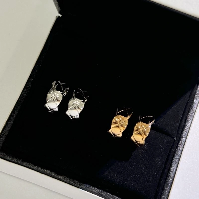 Chanel Rings GoAnywhere 230877
