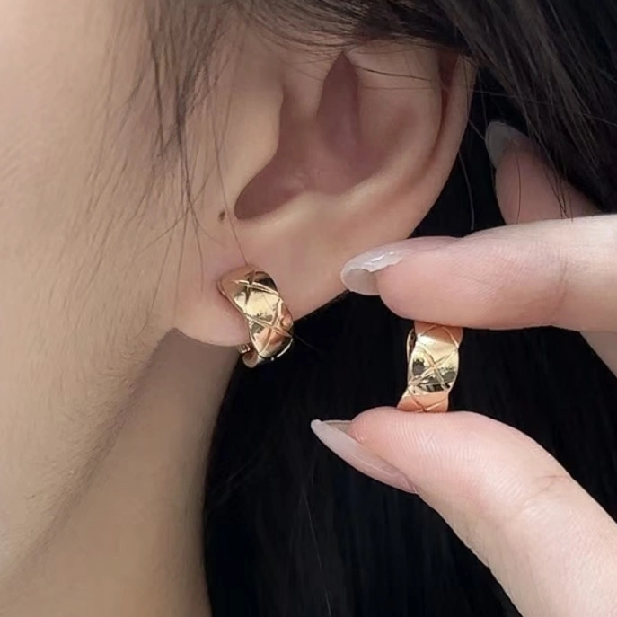 Chanel Rings GoAnywhere 230877