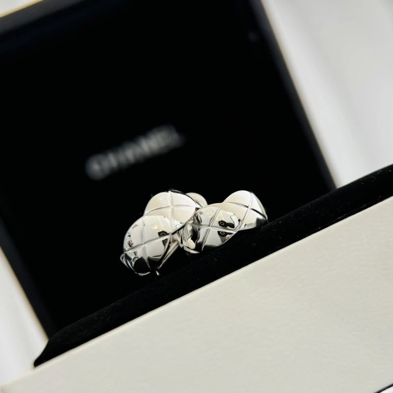 Chanel Rings GoAnywhere 230877