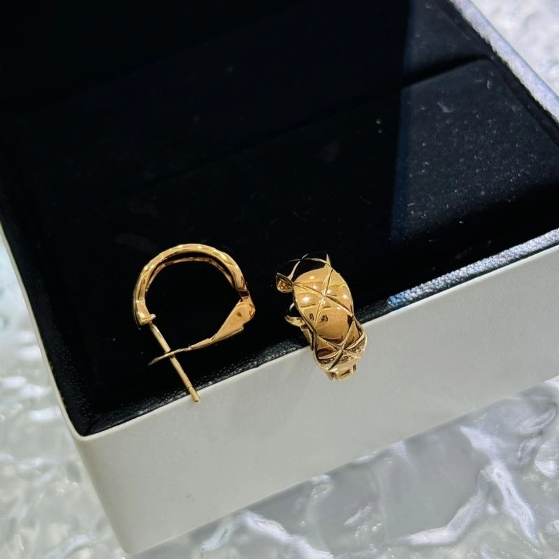 Chanel Rings GoAnywhere 230877