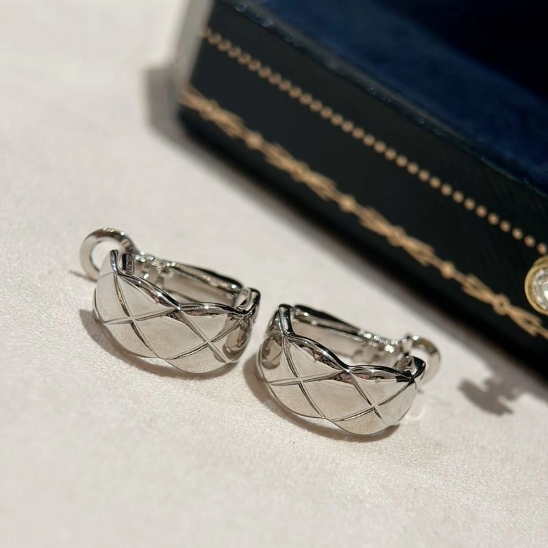EasyMatch Chanel Rings 230890