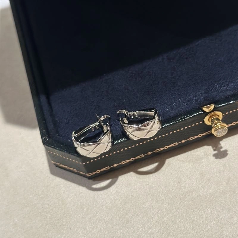 EasyMatch Chanel Rings 230890