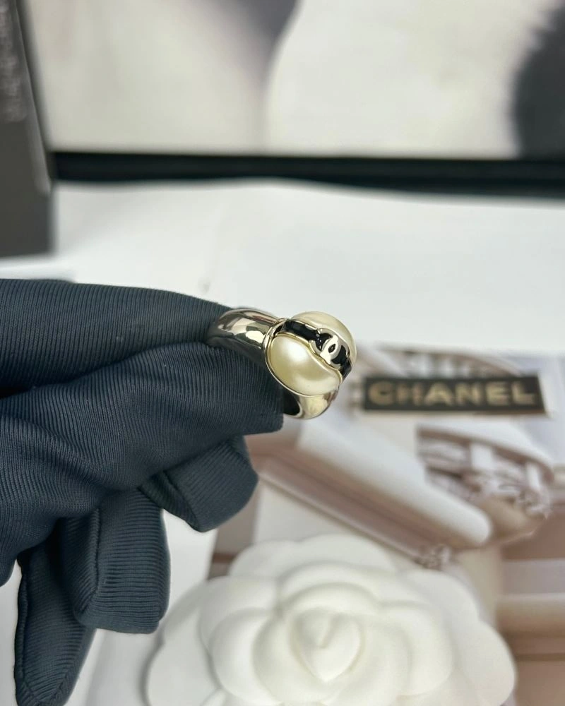 Affordable Chanel Rings 230360