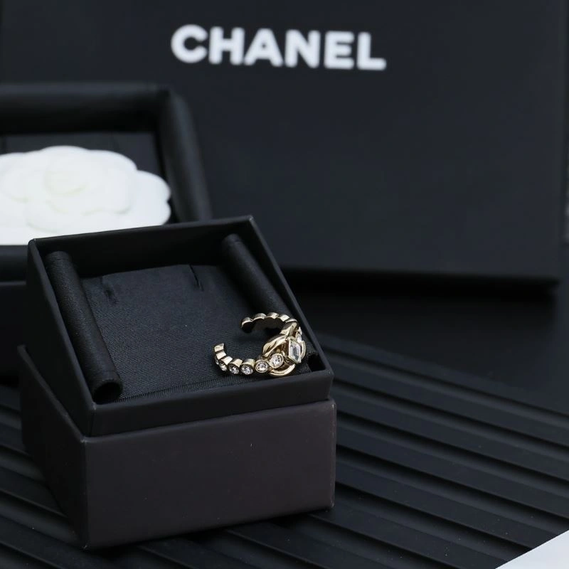 Reliable Chanel Rings 230391