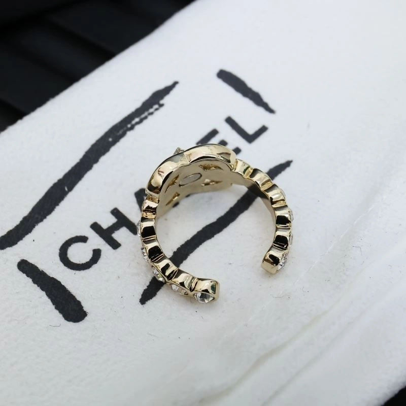 Reliable Chanel Rings 230391