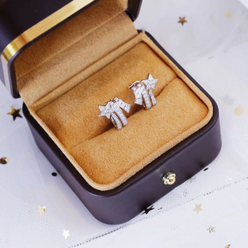 EasyCare Chanel Rings 231980