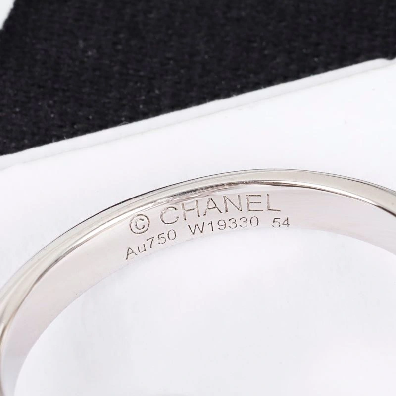 Chanel Rings HighQuality 231968