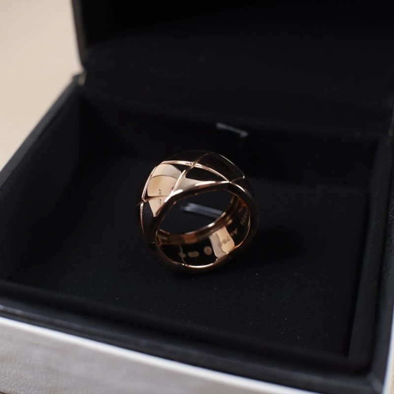 Chanel Rings BestValue 231999