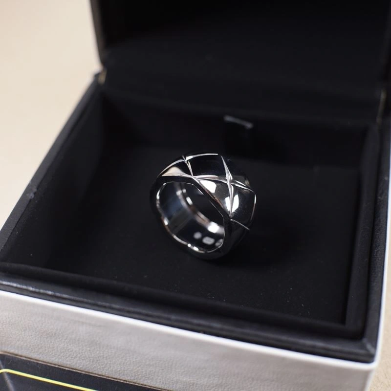 Chanel Rings BestValue 231999