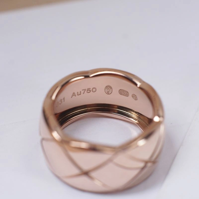 Chanel Rings BestValue 231999