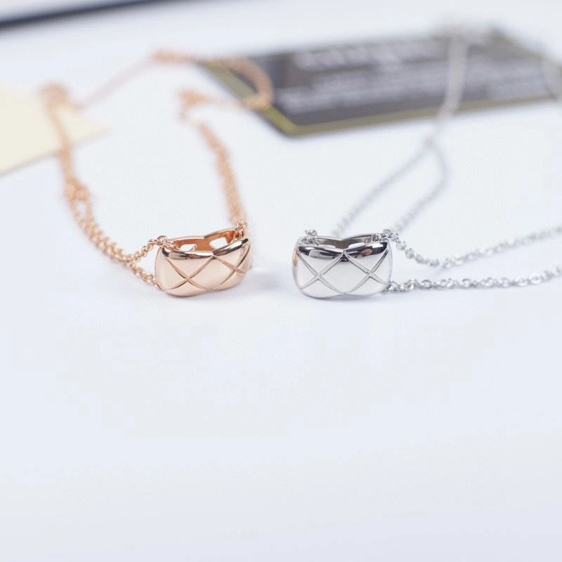GoAnywhere Chanel Rings 231971
