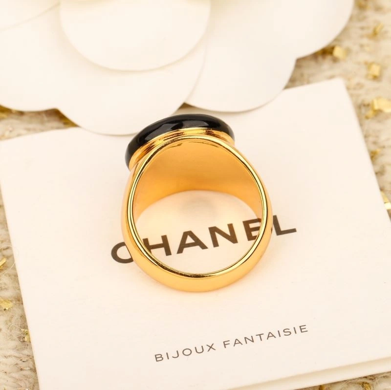 UrbanStyle Chanel Rings 231985