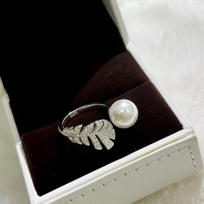 Chanel Rings TopPick 231431