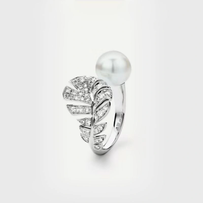 Chanel Rings TopPick 231431