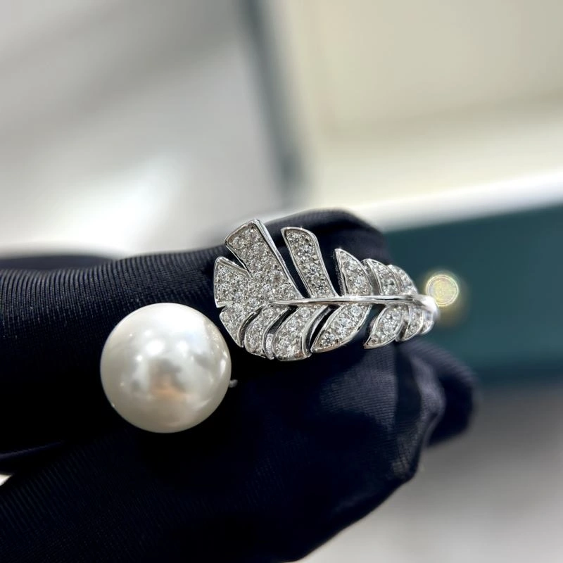 Chanel Rings TopPick 231431