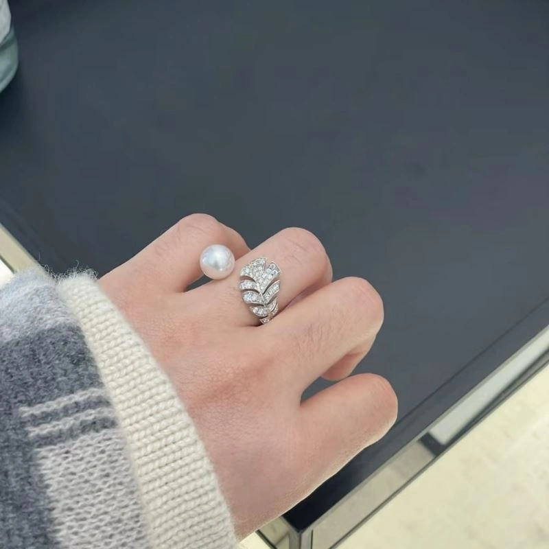 Chanel Rings TopPick 231431