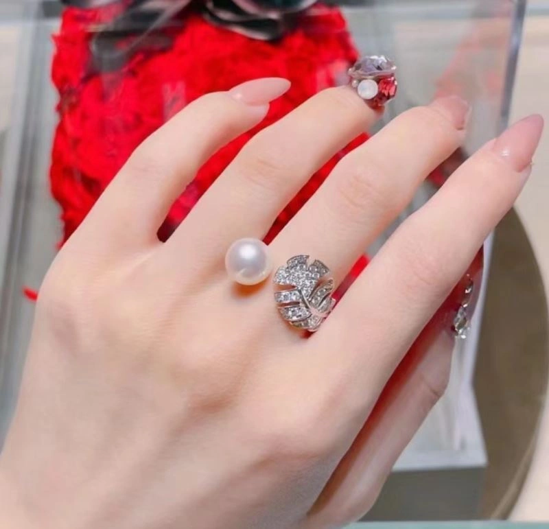 Chanel Rings TopPick 231431