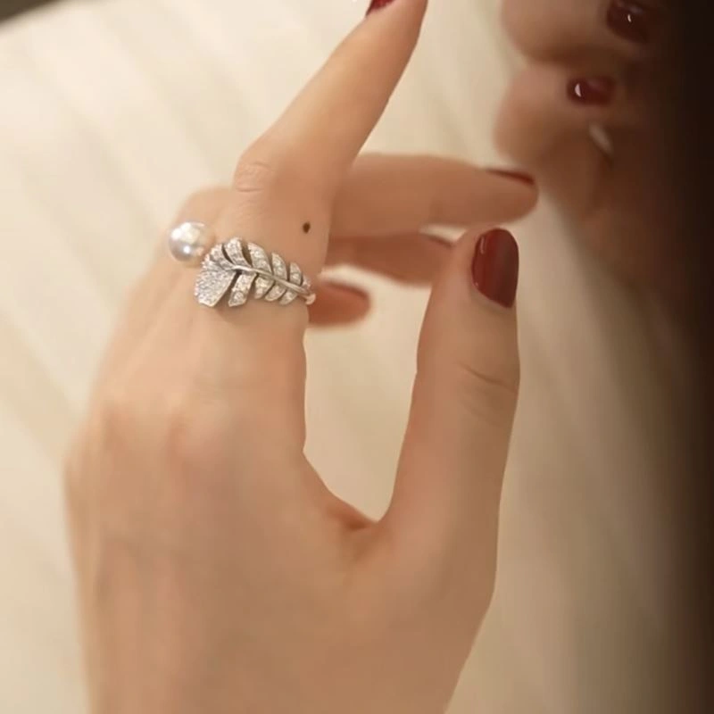 Chanel Rings TopPick 231431
