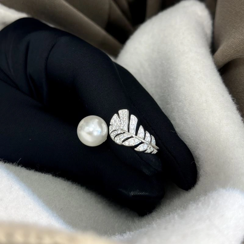 Chanel Rings TopPick 231431