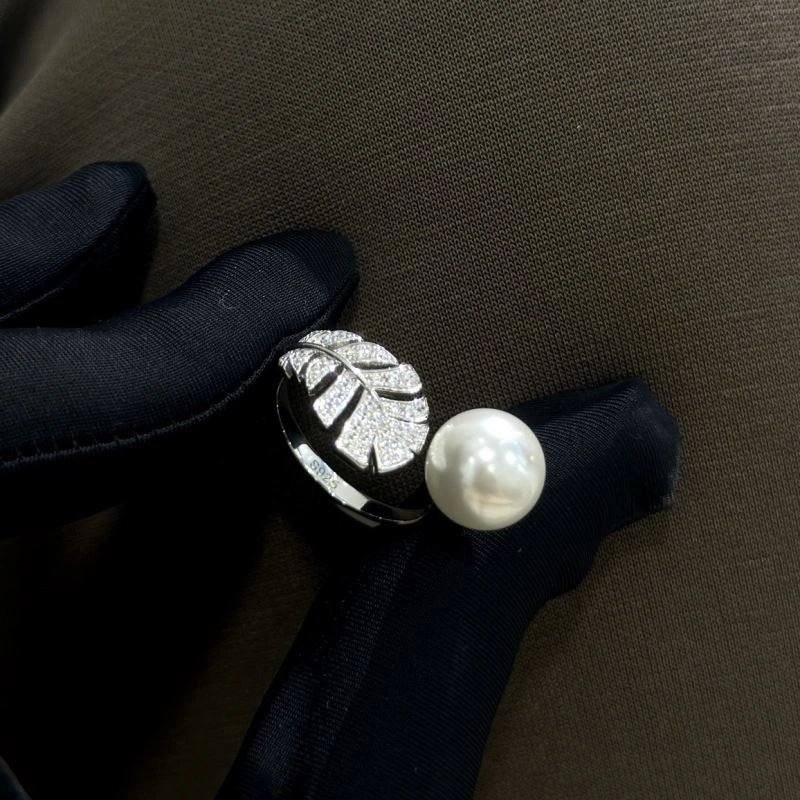 Chanel Rings TopPick 231431