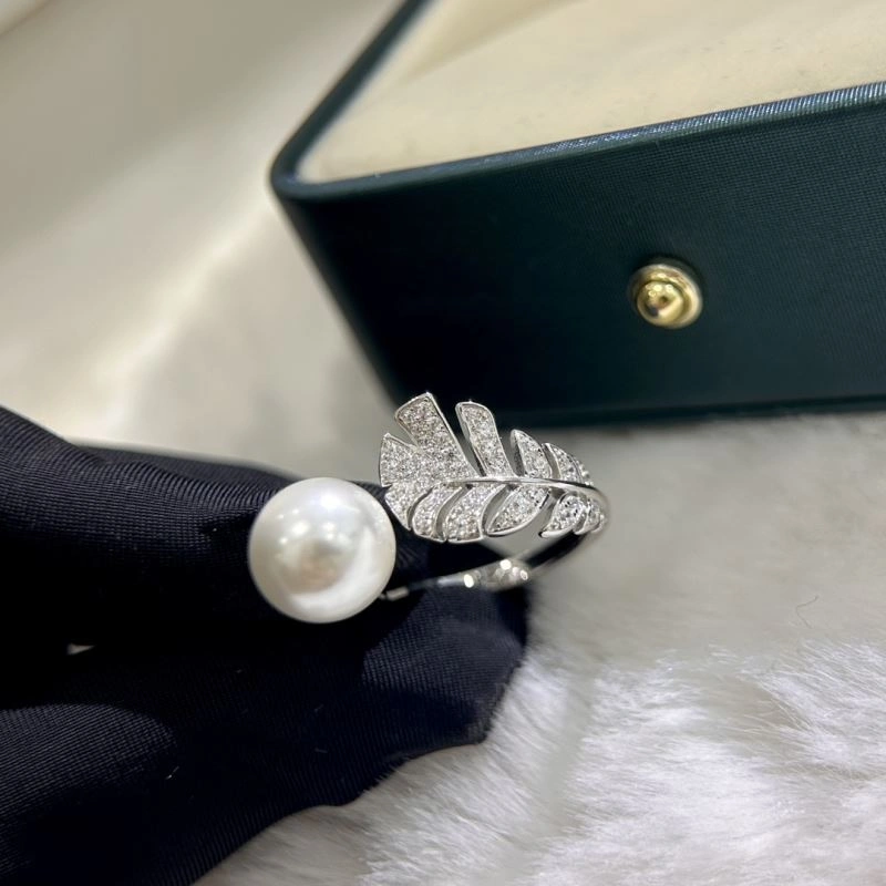 Chanel Rings TopPick 231431