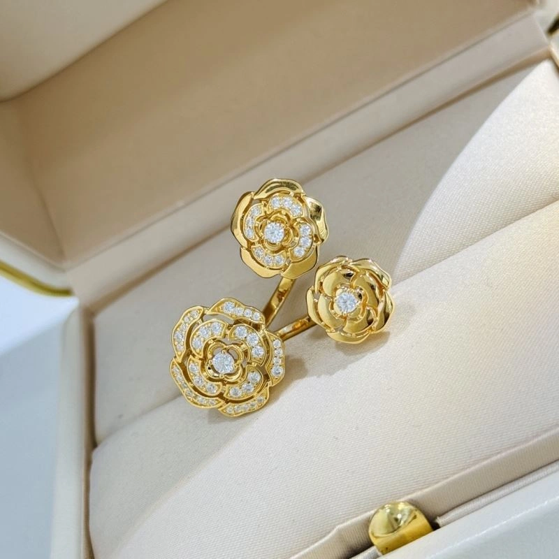 Chanel Rings SportInspired 229372