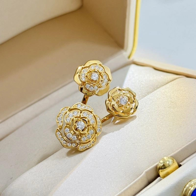 Chanel Rings SportInspired 229372