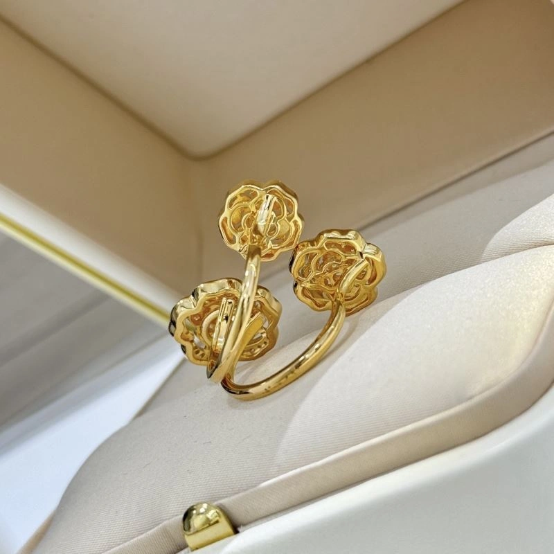 Chanel Rings SportInspired 229372