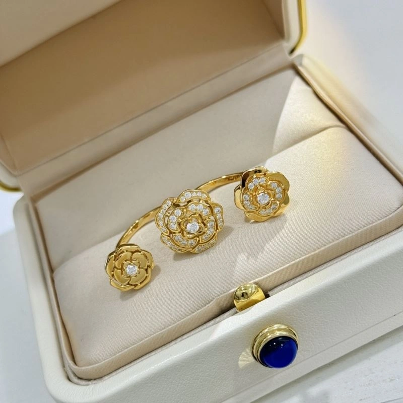 Chanel Rings SportInspired 229372