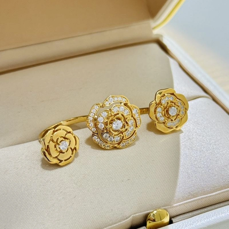 Chanel Rings SportInspired 229372
