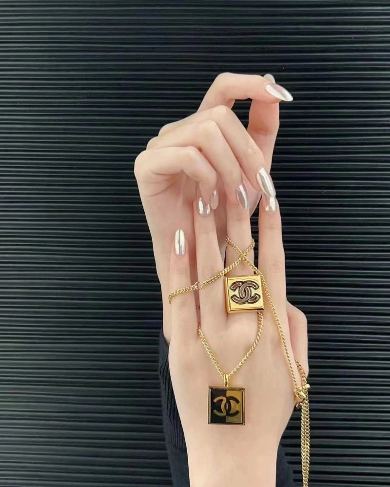 Chanel Rings Soft 229352