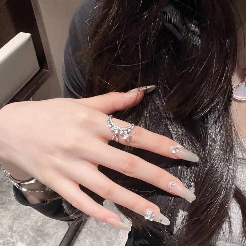 SportInspired Chanel Rings 229346