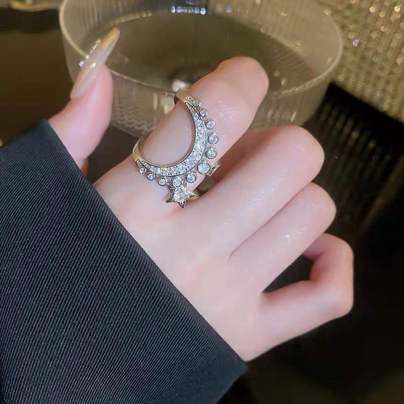 SportInspired Chanel Rings 229346