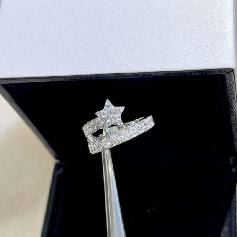 Chanel Rings TopPick 229344