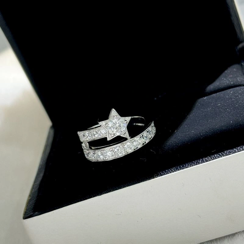 Chanel Rings TopPick 229344