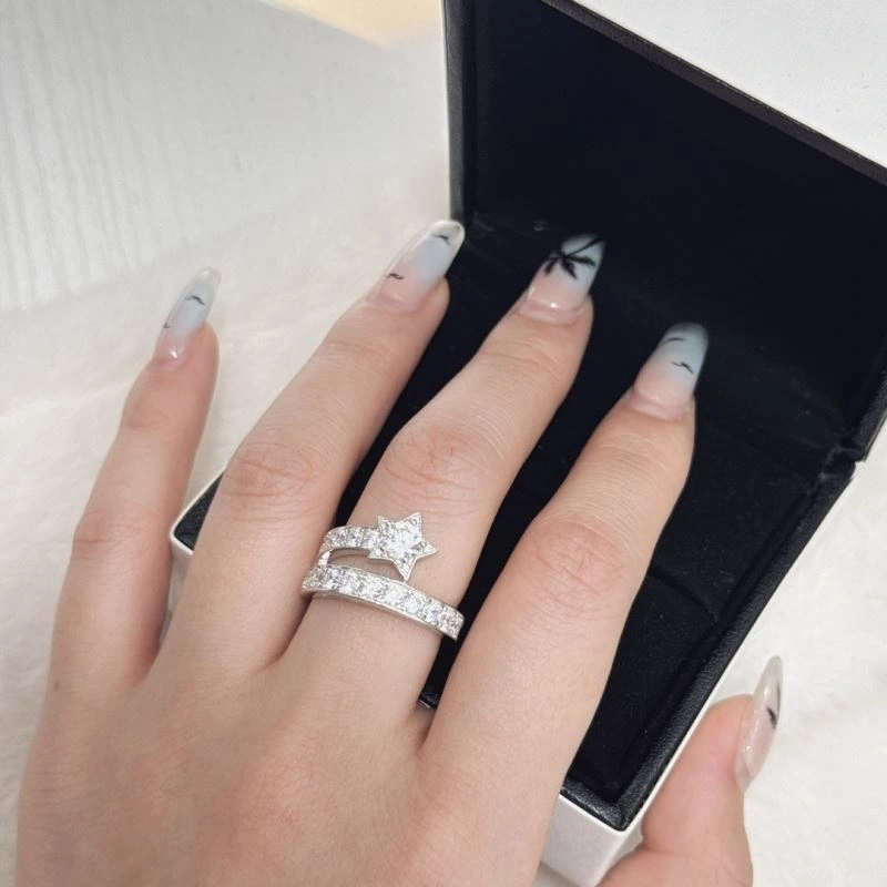 Chanel Rings TopPick 229344