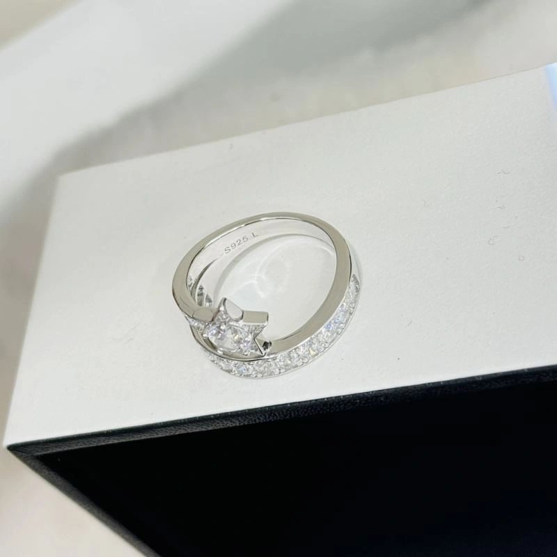 Chanel Rings TopPick 229344